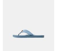 Helly Hansen Sola Sandals Azul marino 40