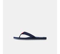 Helly Hansen Sola Sandals Azul marino 40.5