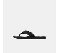 Helly Hansen Sola Sandals Negro 40