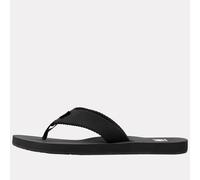 Helly Hansen Sola Sandals Negro 41