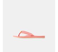 Helly Hansen Sola Sandals Rosa 38