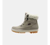 Helly Hansen Sorrento 2 Winter Boots Mujer Gris 40.5