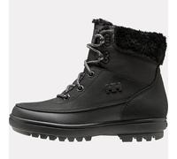 Helly Hansen Sorrento 2 Winter Boots Mujer Negro 39.3 39.3