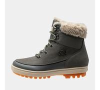 Helly Hansen Sorrento 2 Winter Boots Mujer Verde 40 40