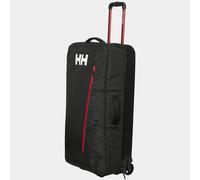 Helly Hansen Sport Expedition Trolley 100l Negro STD