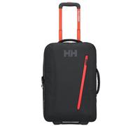 Helly Hansen Sport Expedition Trolley Cabina 2 Ruedas 55 cm negro