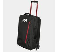 Helly Hansen Sport Expedition Trolley Carry On 40l Negro STD