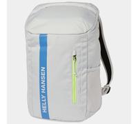 Helly Hansen Spruce 25l Backpack Gris STD STD