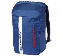 Helly Hansen Spruce 25l Backpack Mochila, 606 Deep Fjord, Unisex Adulto
