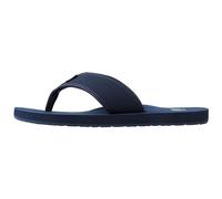 Helly Hansen Stadt Sandal ChanclasHombre