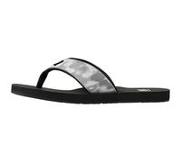 Helly Hansen Stadt Sandals Negro 40