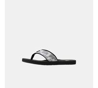 Helly Hansen Stadt Sandals Negro 45