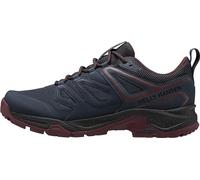 Helly Hansen Stalheim Ht, Botas casuales Hombre, Nogal Medianoche, 41 EU