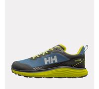 Helly Hansen Stega Helly Tech® Waterproof Hiking Shoes Hombre Azul marino 41