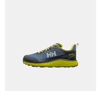 Helly Hansen Hombres Stega HT, Marina 2.0, 46.5