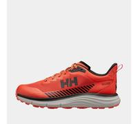 Helly Hansen Stega Helly Tech® Waterproof Hiking Shoes Hombre Naranja 45