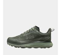 Helly Hansen Stega Helly Tech® Waterproof Hiking Shoes Hombre Verde 43 43