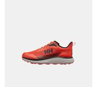 Helly Hansen Stega Helly Tech® Waterproof Hiking Shoes Hombre - Yellow/Green - 44.5