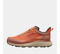 Helly Hansen Stega Helly Tech® Waterproof Hiking Shoes Mujer Naranja 41 41