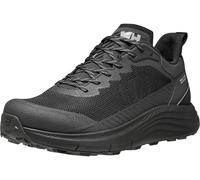 Helly Hansen Stega HT, Zapatillas Hombre, Black, 40 EU