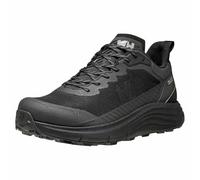 Helly Hansen Stega HT, Zapatillas Hombre, Black, 43 EU