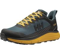 Helly Hansen Stega HT, Zapatillas Hombre, Dark Creek, 39 EU