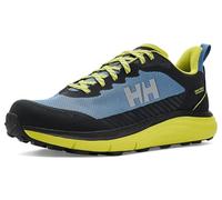 Helly Hansen Stega HtSneaker para Hombre, Navy, 40 EU