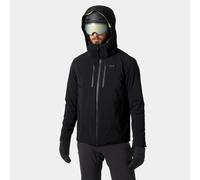 Helly Hansen Steilhang 2.0 Ski Jacket Hombre Negro L