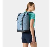 Helly Hansen Stockholm Backpack 28l Azul marino STD STD