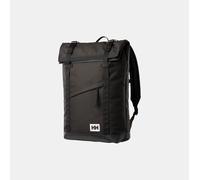 Helly Hansen Stockholm Backpack 28l - Black/Ebony - STD