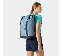Helly Hansen Stockholm Backpack 28l - Blue/Purple - STD