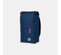 Helly Hansen Stockholm Backpack 28l - Blue - STD