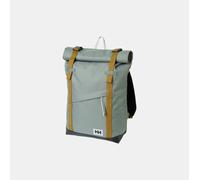 Helly Hansen Stockholm Backpack 28l - Green - STD