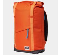 Helly Hansen Stockholm Backpack 28l Naranja STD STD