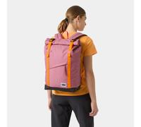 Helly Hansen Stockholm Backpack 28l Rosa STD STD