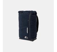Helly Hansen Stockholm Pile Backpack 28l - Blue - STD