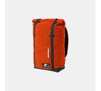 Helly Hansen Stockholm Pile Backpack 28l - Yellow/Green - STD