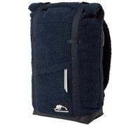 Helly-Hansen Stockholm Pile - Mochila unisex, 597 Azul marino, One Size, Stockholm Pile - Mochila
