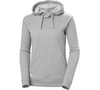Helly Hansen Sudadera clásica con capucha L
