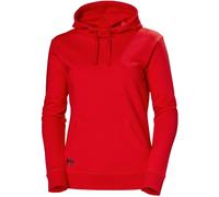 Helly Hansen Sudadera clásica con capucha L