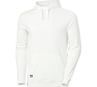 Helly Hansen Sudadera clásica con capucha M
