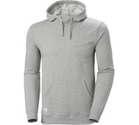Helly Hansen Sudadera clásica con capucha M