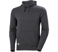 Helly Hansen Sudadera clásica con capucha S