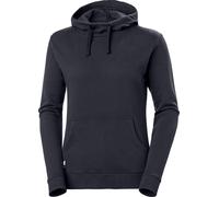 Helly Hansen Sudadera clásica con capucha XL