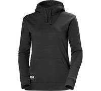 Helly Hansen Sudadera clásica con capucha XS