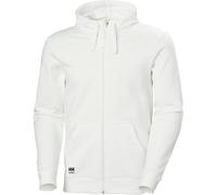 Helly Hansen Sudadera clásica con cremallera XL
