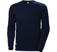 Helly Hansen Sudadera clásica XXL