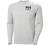 Helly Hansen Sudadera Classic Logo 79283 XXL