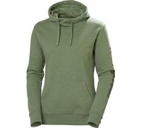 Helly Hansen Sudadera con capucha Classic Logo 79289 3XL