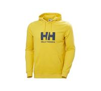 Helly Hansen Sudadera con Capucha con Logotipo HH para Hombre
